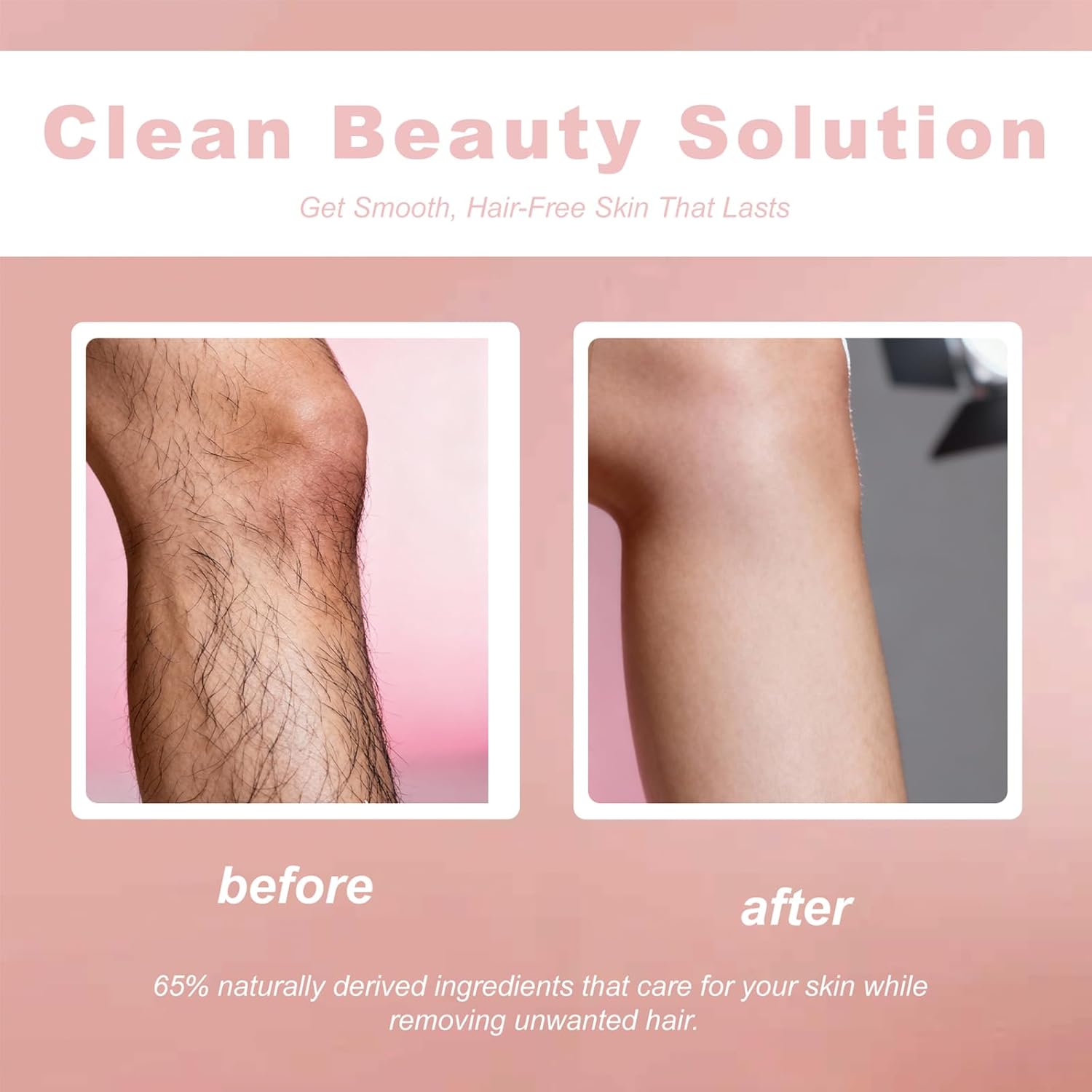 best hair removal cream for private parts women