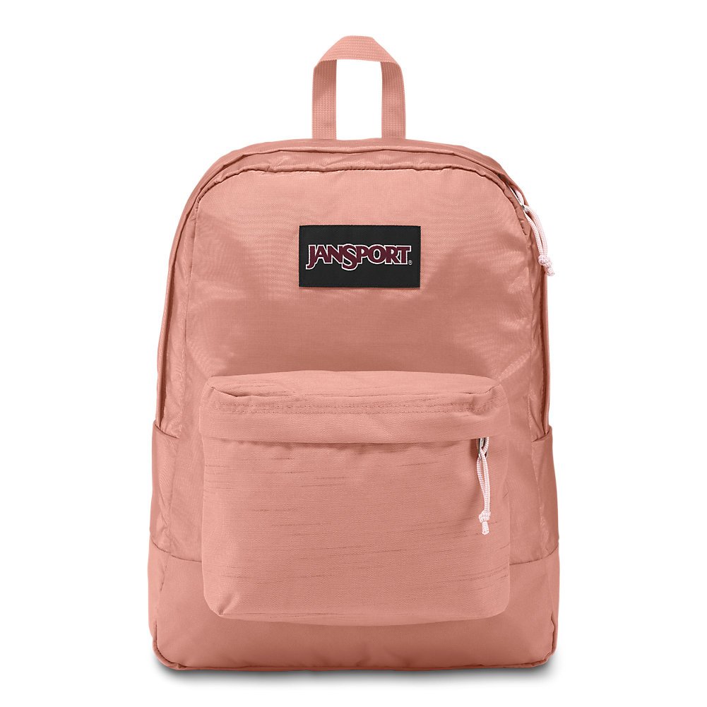 JanSport Superbreak Backpack: Buy 