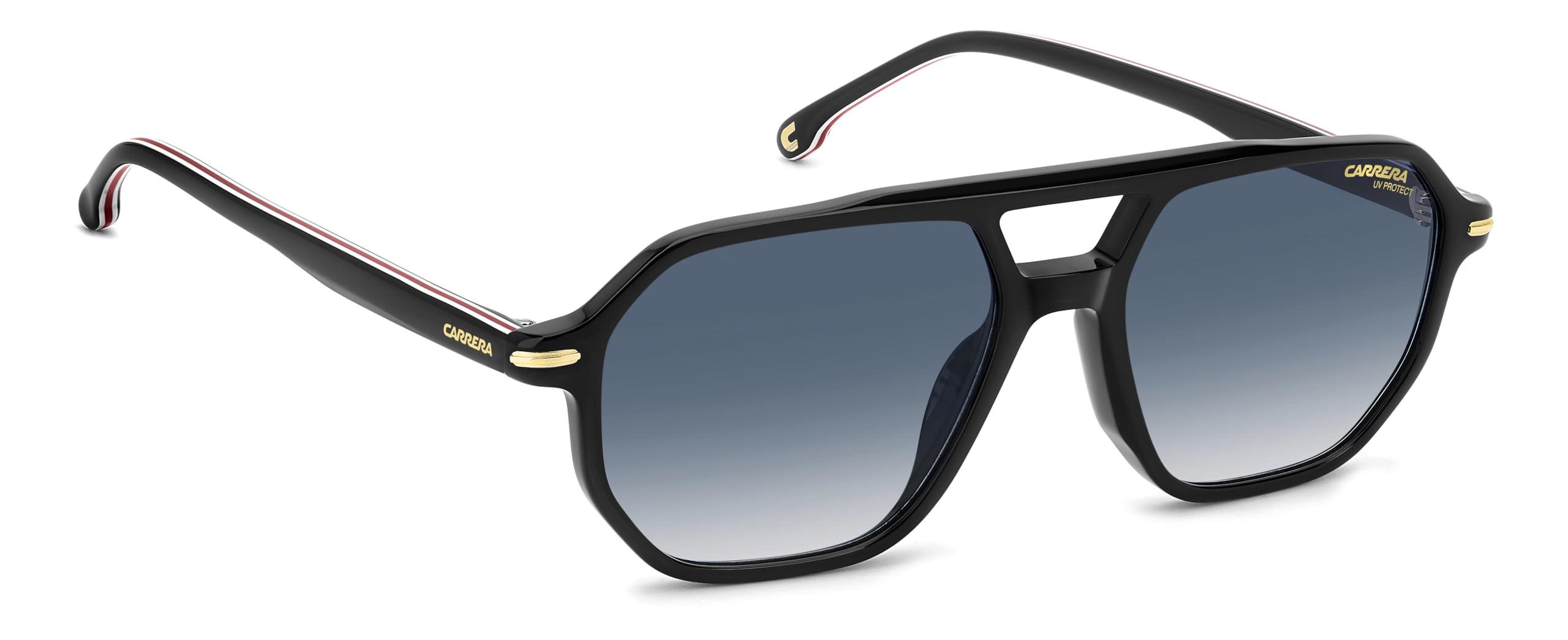 Carrera Carrera 341/S Sunglasses Uomo (Pacco da 1)