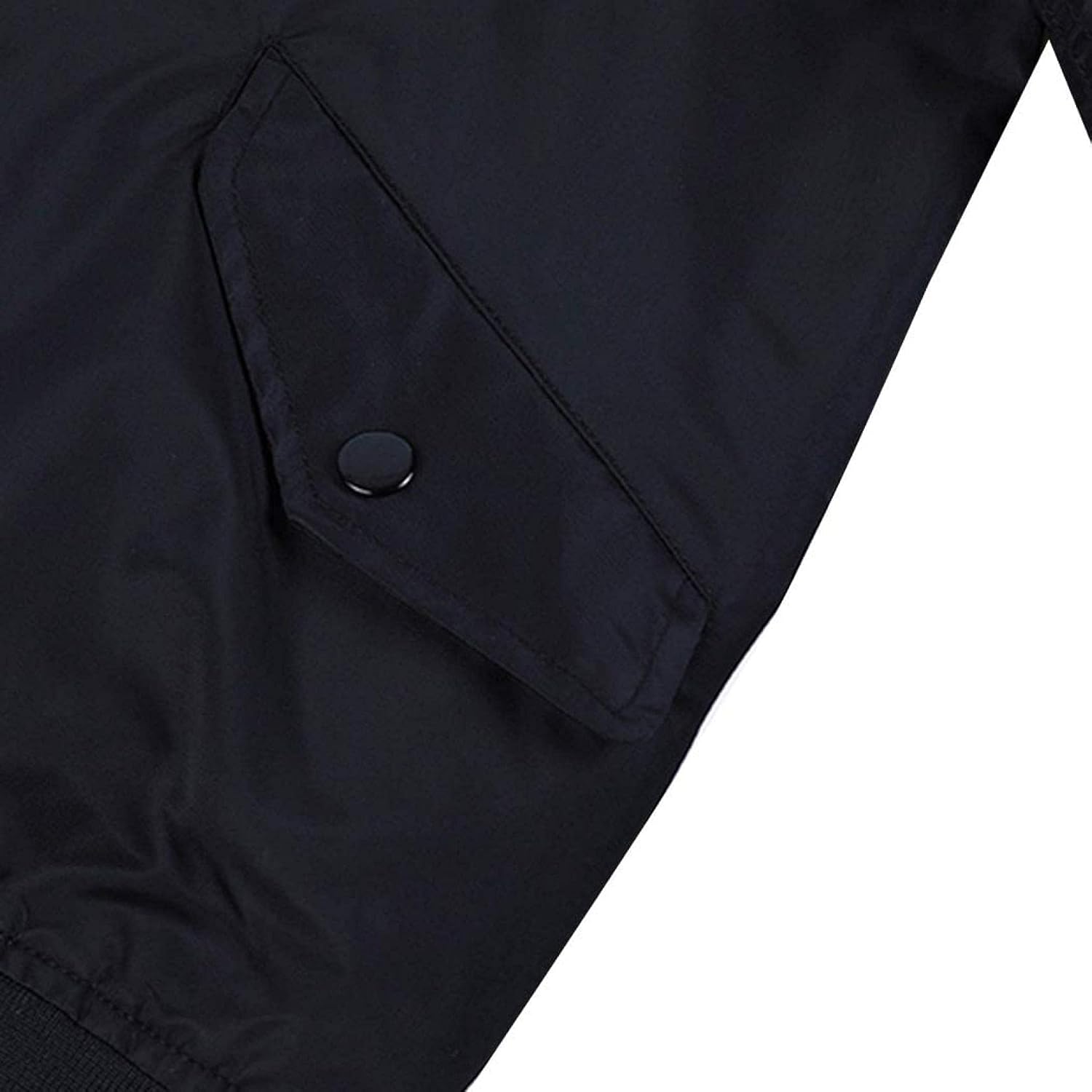 メルボンさま専用♪ LIADRO 陶器人形 スペイン購入 スペインLLADRO