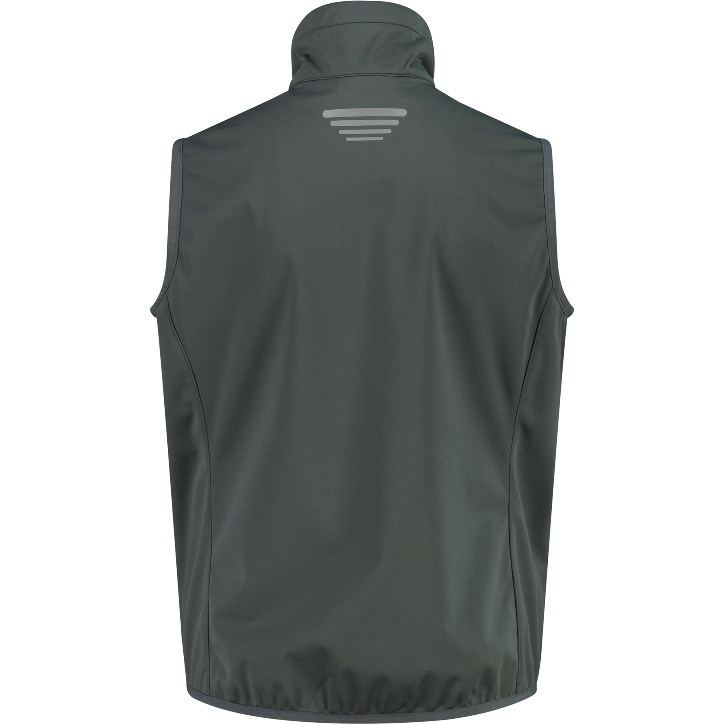 CMP KID VEST