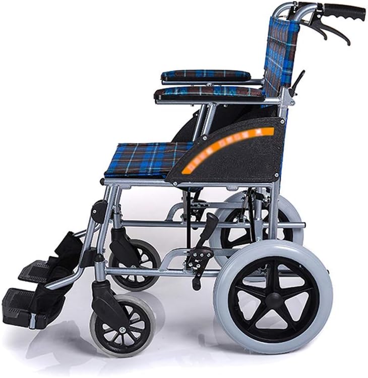 708 IDF 太田長 キャビネット A1 ATLANTAシリーズ アトランタ 708 IDF