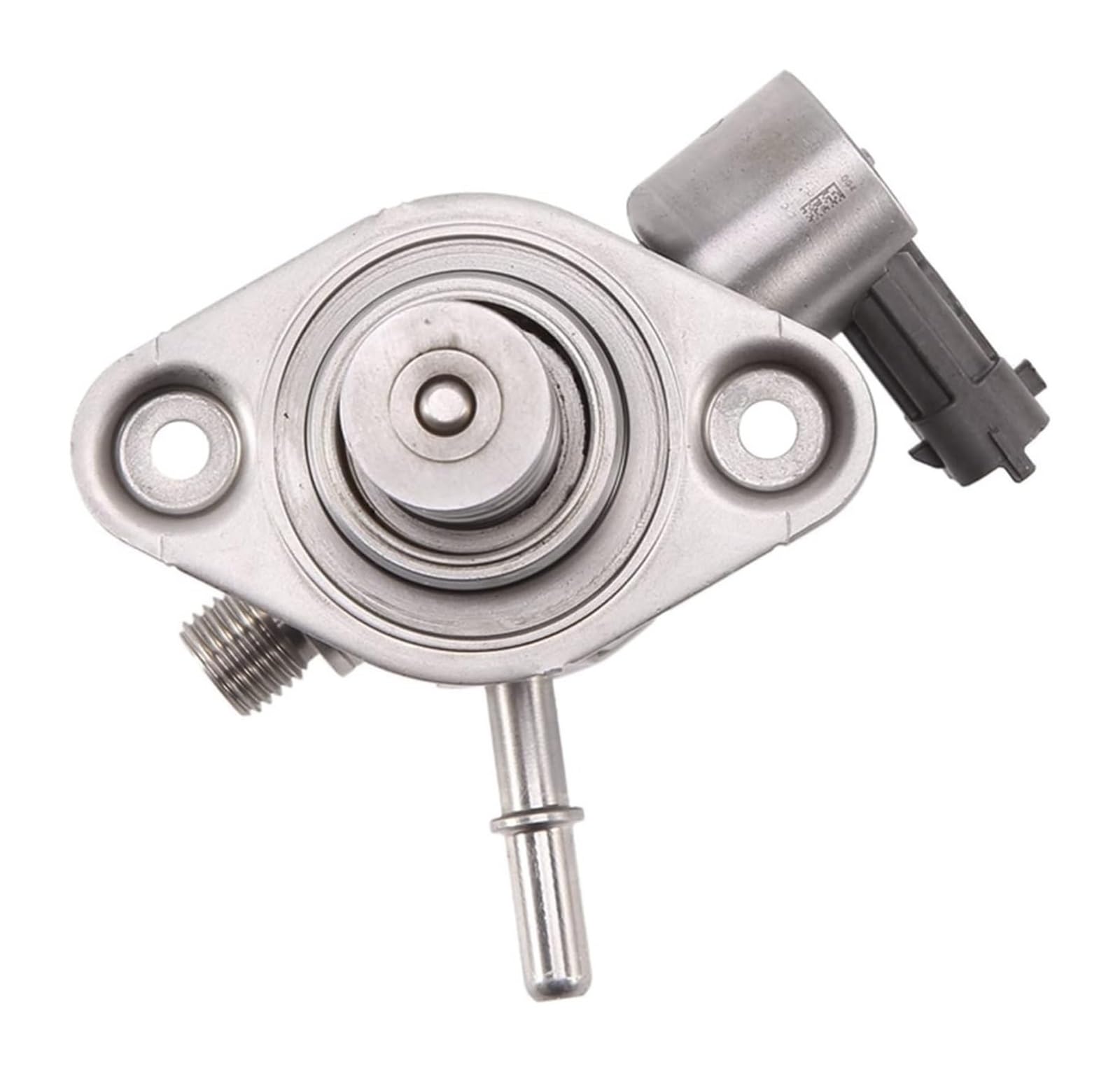 Pompa Carburante Per Hyundai Per Sonata 2011-2013 Per Kia Per Sportage Per Optima Pompa Carburante Ad Alta Pressione 35320-2G740 35320-2G720