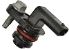 DTS New Camshaft Position Sensor PC976 Replacement for Chevrolet Spark L4 1.2L 2013-2015