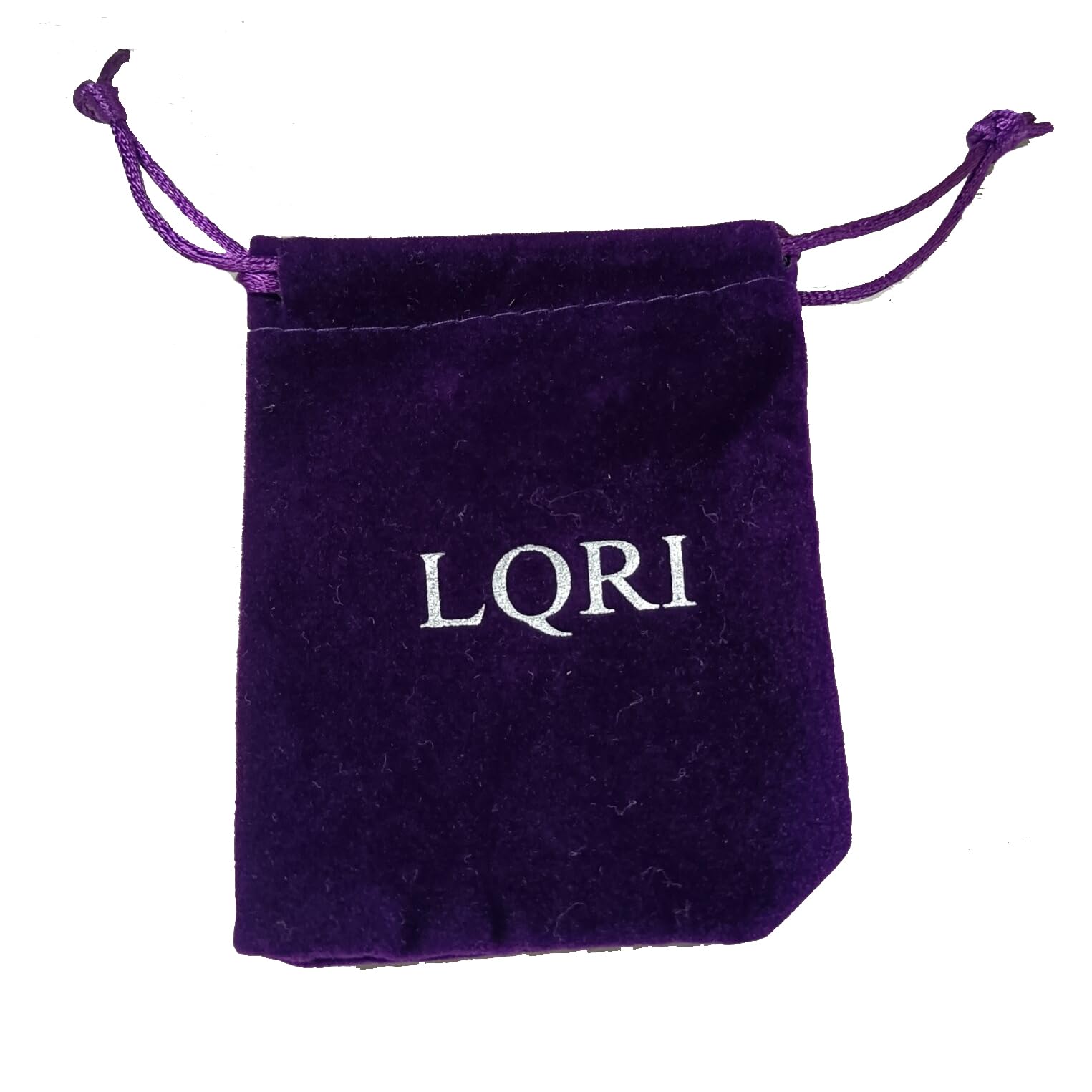 LQRI ASL American Sign Language Jewelry I Love You Hand Sign Language Round Necklace ASL Jewelry Interpreter Teacher gift