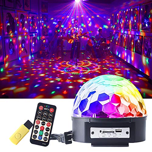 ミラーボールの人気商品 通販 価格比較 価格 Com