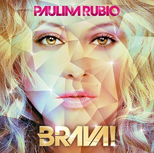 Brava