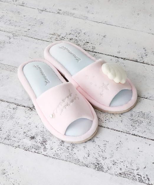 Amazon Co Jp コクーニスト Cocoonist スリッパ ルームシューズ Qu41 サマーパステルクールサンダル ピンク シューズ バッグ Amazon Co Jp コクーニスト Cocoonist スリッパ ルームシューズ Qu41 サマーパステルクールサンダル ピンク シューズ バッグ