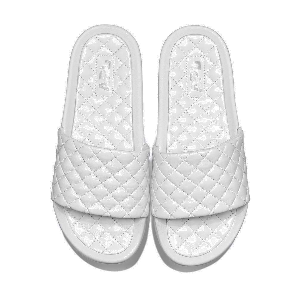 APLWomen's Lusso Slides