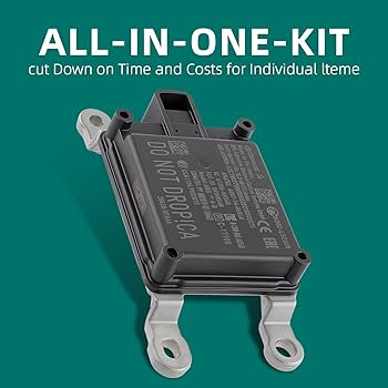 9689waikichi 様用 Fanatic UN LTD 144 9689waikichi 様用 Fanatic UN LTD 144 - メルカリ