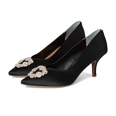 J. Renee Ezara Women