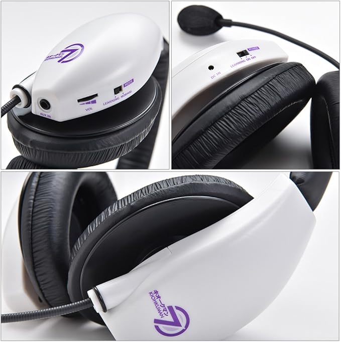 43 割引気質アップ キオークマン7sh 9501暗記力強化に効くヘッドセット型学習器eテレテストの花道で紹介さ その他av機器 テレビ オーディオ Coyoterungolf Com 43 割引気質アップ キオークマン7sh 9501暗記力強化に効くヘッドセット型学習器eテレテストの花道で紹介さ その他av機器 テレビ オーディオ Coyoterungolf Com