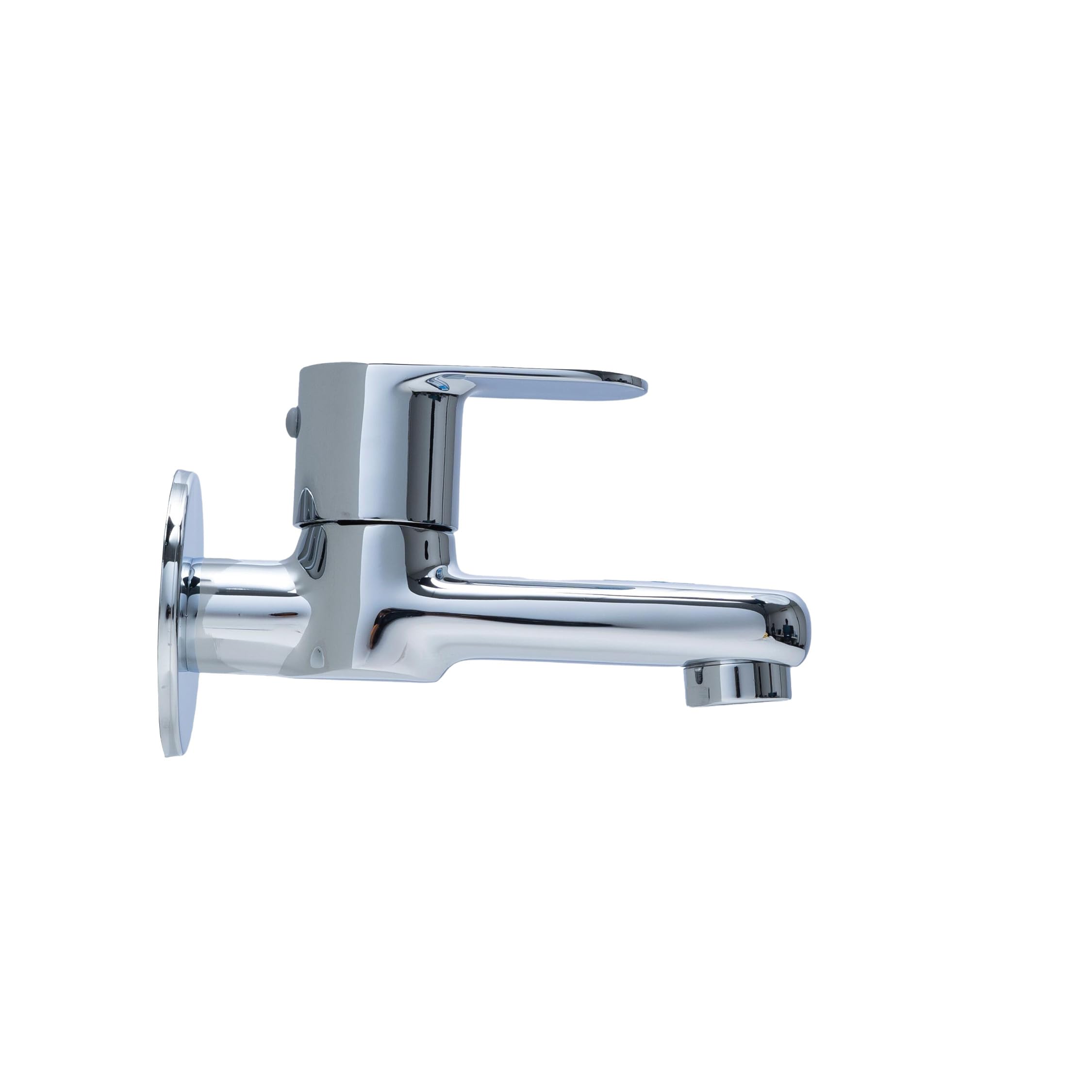 See full amazon price history chart for PARRYWARE OVALO Series Wall Mounted WC Area Long Body BIB Cock (Chrome) | Top Lever, Brass Body | Bib Cocke/Cocktap for Bathroom | T5506A1 PARRYWARE OVALO Series Wall Mounted WC Area Long Body BIB Cock (Chrome) | Top Lever, Brass Body | Bib Cocke/Cocktap for Bathroom | T5506A1 (B0CN9GVR91) Amazon Price History, Amazon Price Tracker