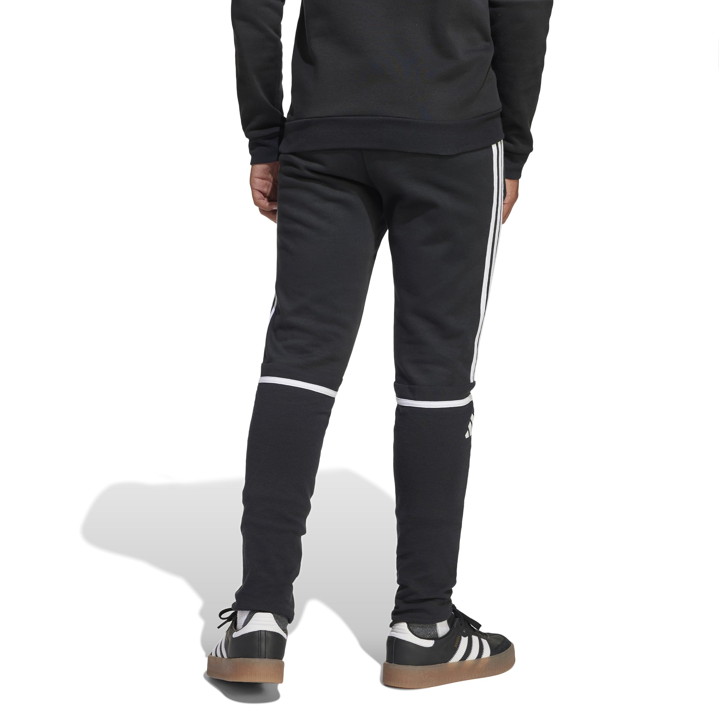 adidas Performance Squadra 25 Jogginghose Kids Kinder