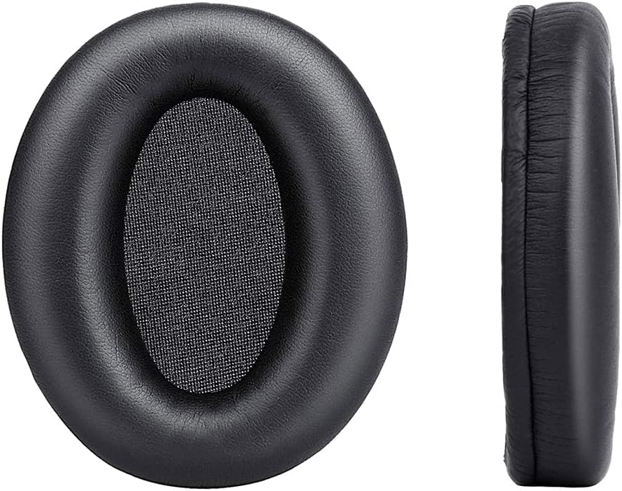 Replacement Earpads Ear Pads Cover Headband for Sony WH-1000XM3