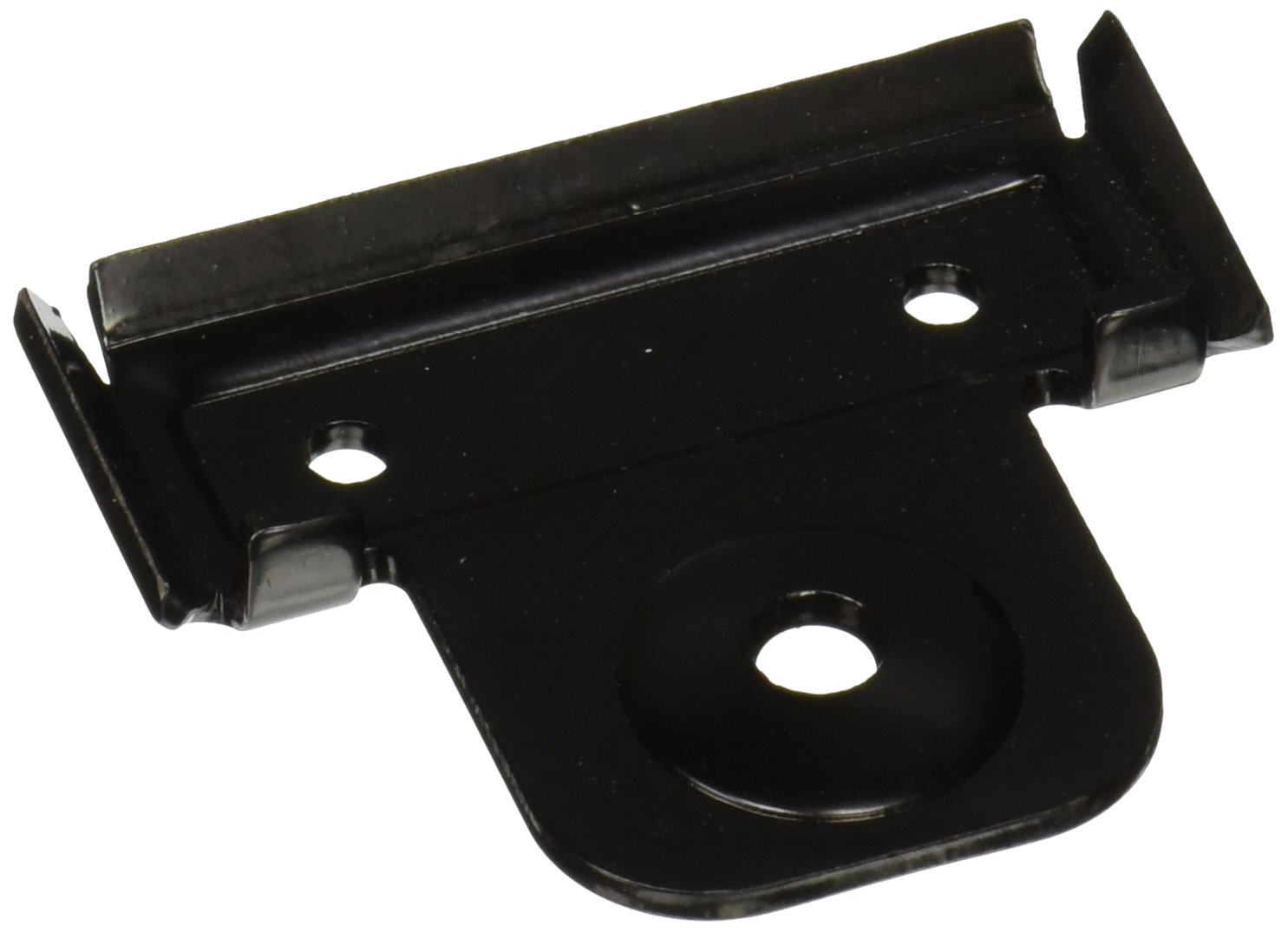 Stanley Hardware S690-330 CD743 Butt Marker in Black Coated