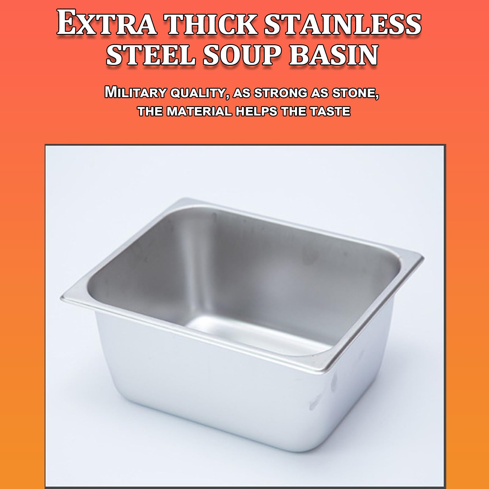 Máquina de cocina, máquina eléctrica para perritos calientes, máquina de ensartar alimentos de 9 rejillas, control de temperatura multifuncional con temporizador, adecuada para bares de aperitivos y r