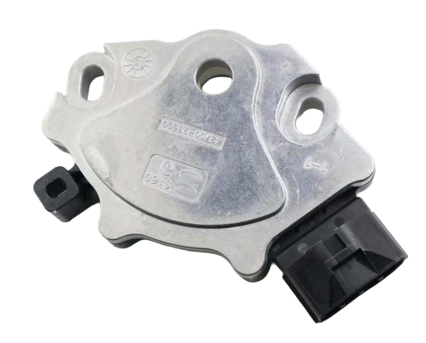 Amazon.com: Genuine OEM 42700-23500 Inhibitor Switch / 4270023500