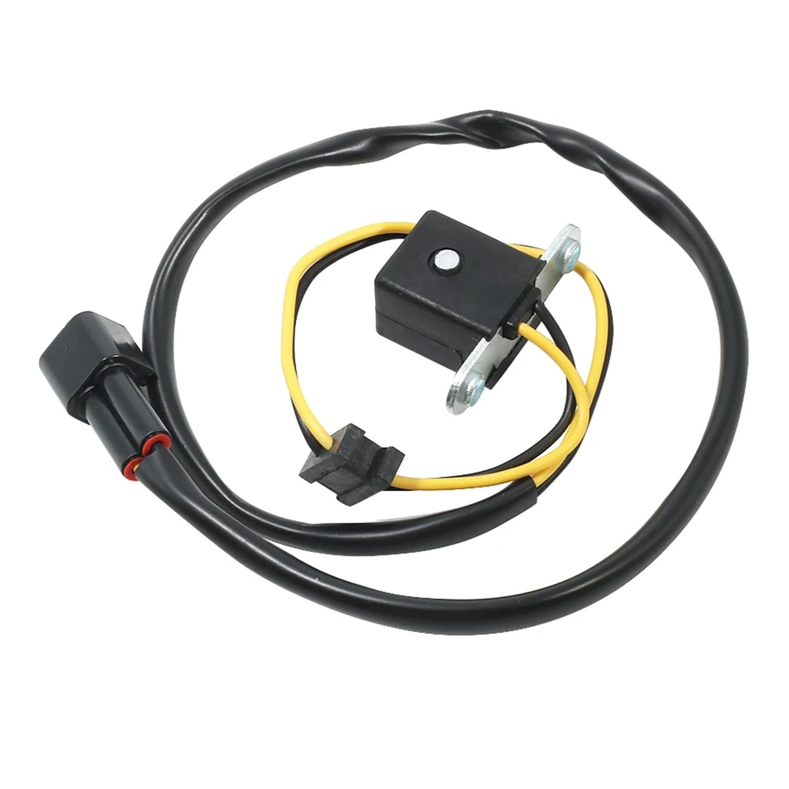 Amazon | オートバイパルスセンサー点火コイル用 に適合するZX1200 に