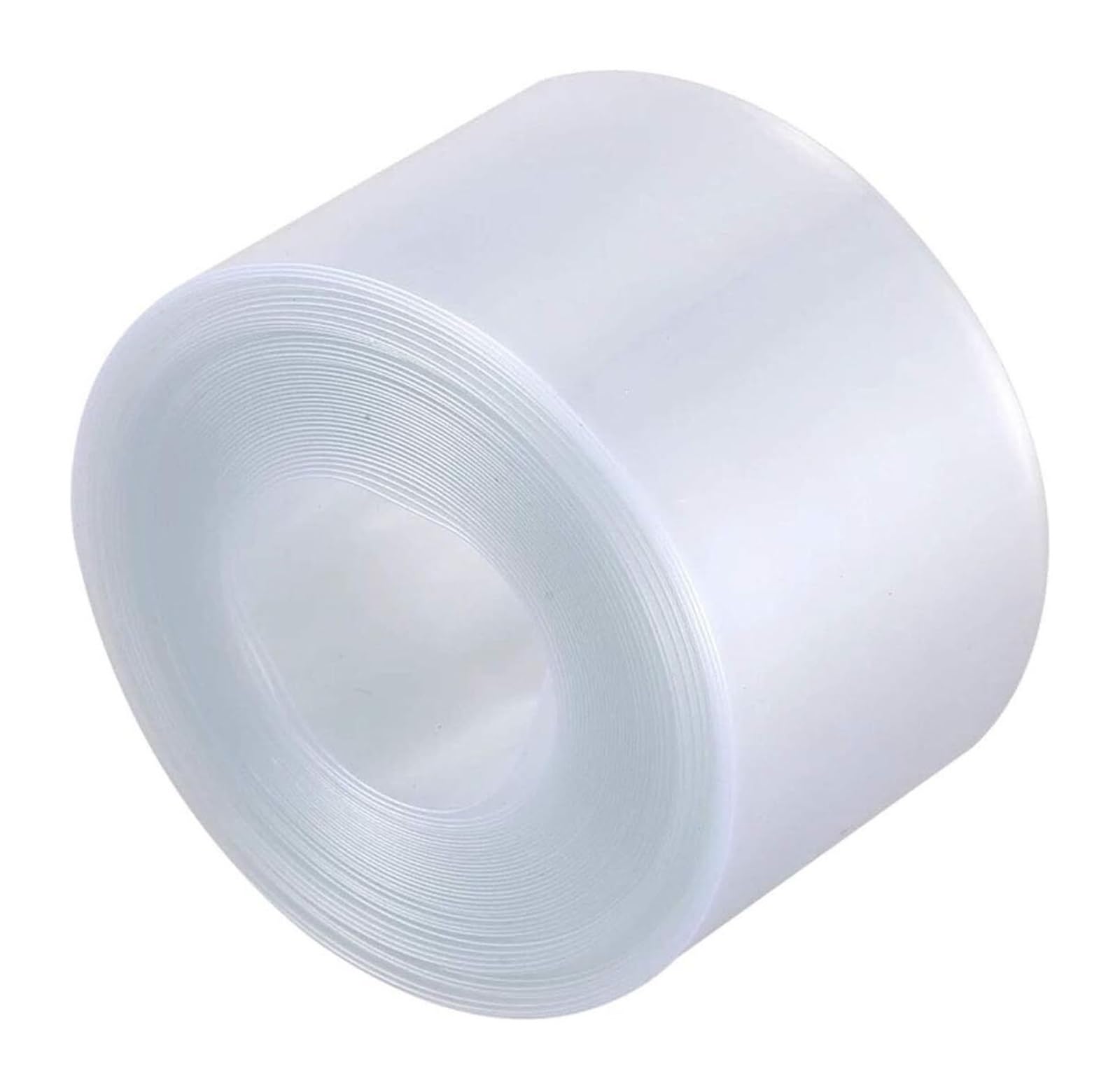 Rurki termokurczliwe z PVC, Zestaw rurek termokurczliwych PVC 23-95MM 32,8ft, 14 szt. do kondensatorów i akumulatorów(86MM/32.8ft)