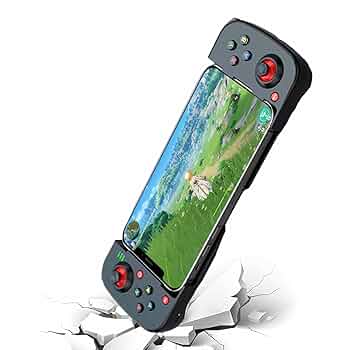 モバイルゲームコントローラー a00700.jpg