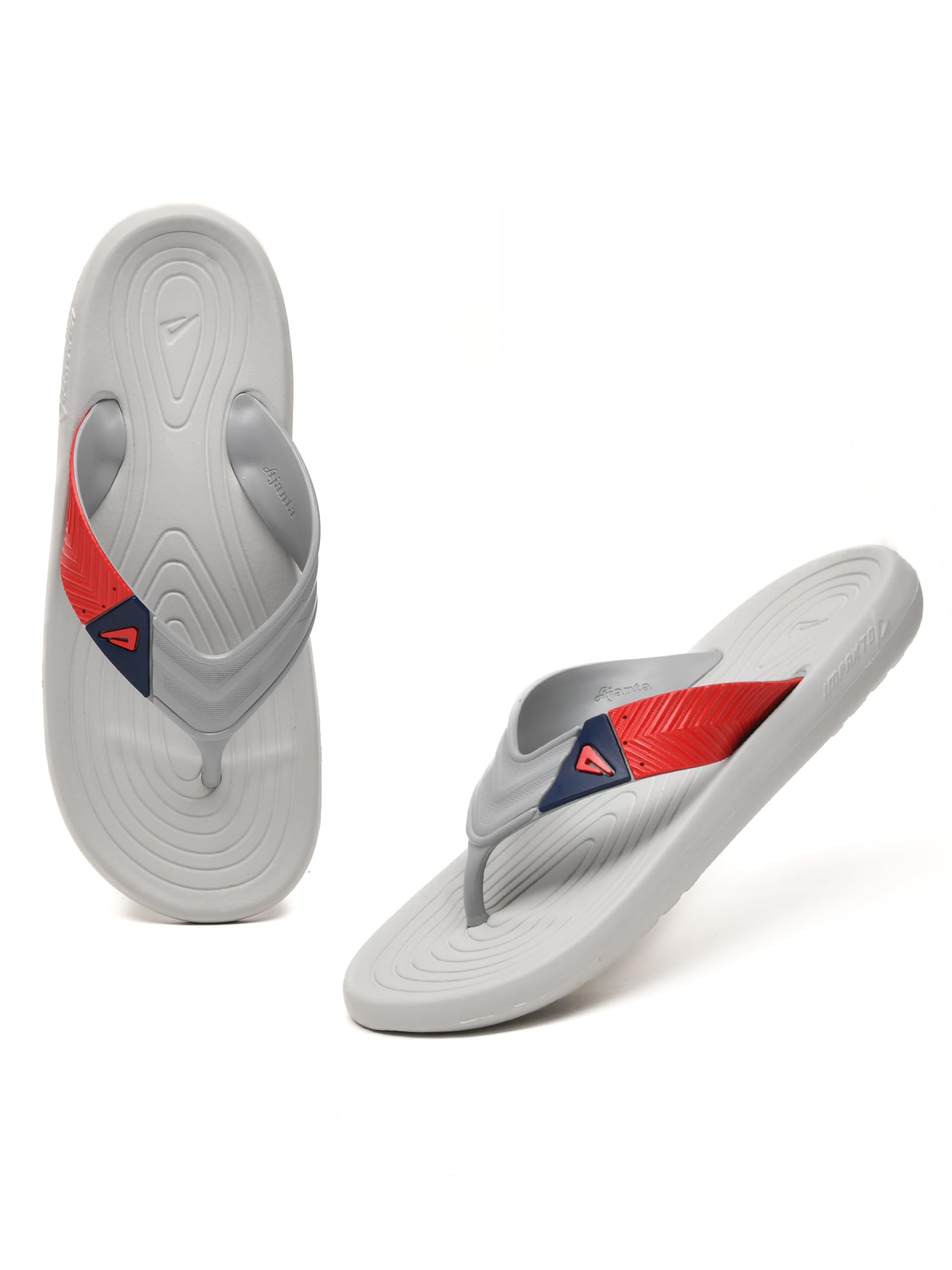 impakto mens Men’s Flip Flops Flip-Flop-picture-15