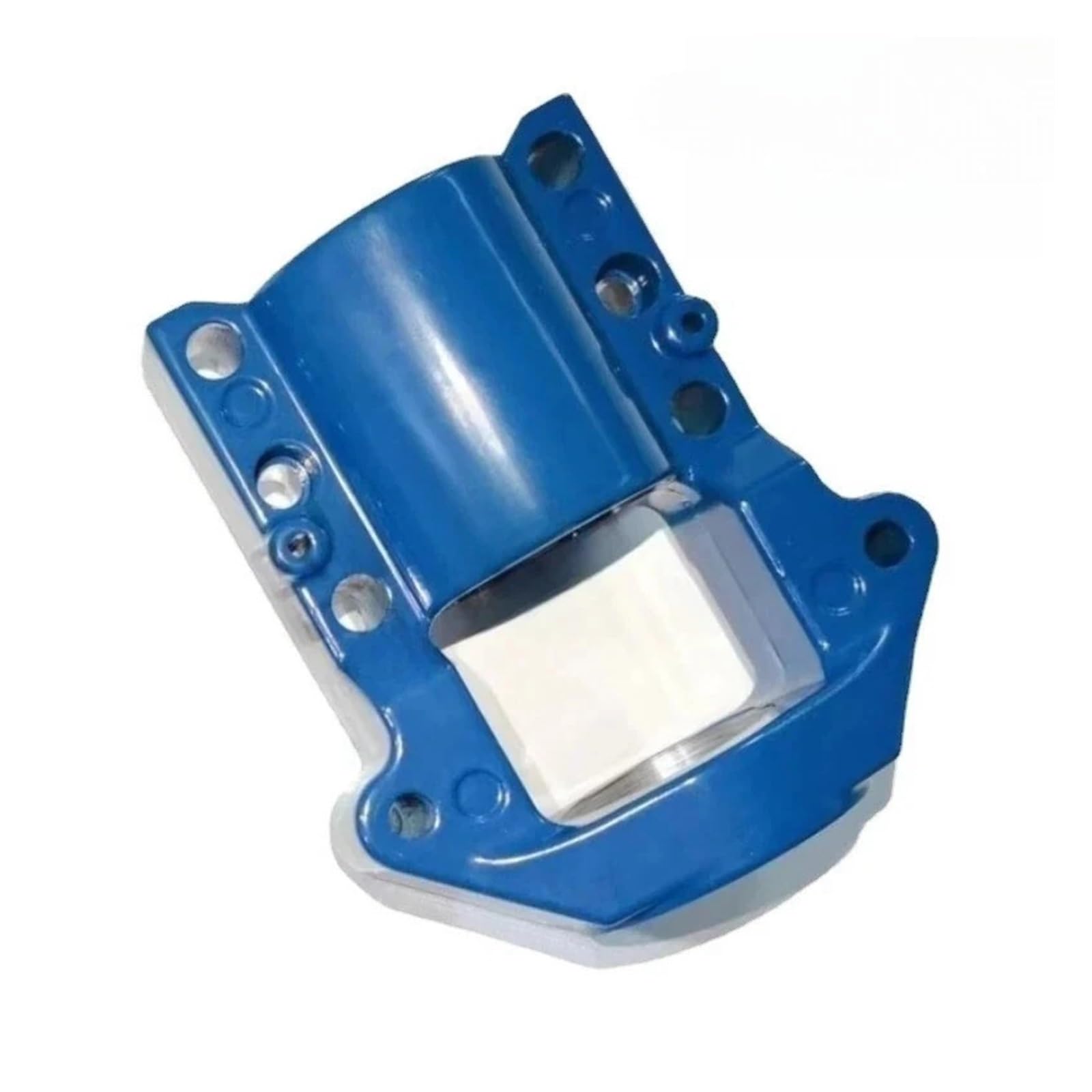 Kit de roulement de boîtier 246026 robuste pour pulvérisateur airless 795 V