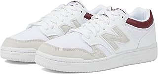 New Balance M480v6 Koşu AyakkabılarıErkek