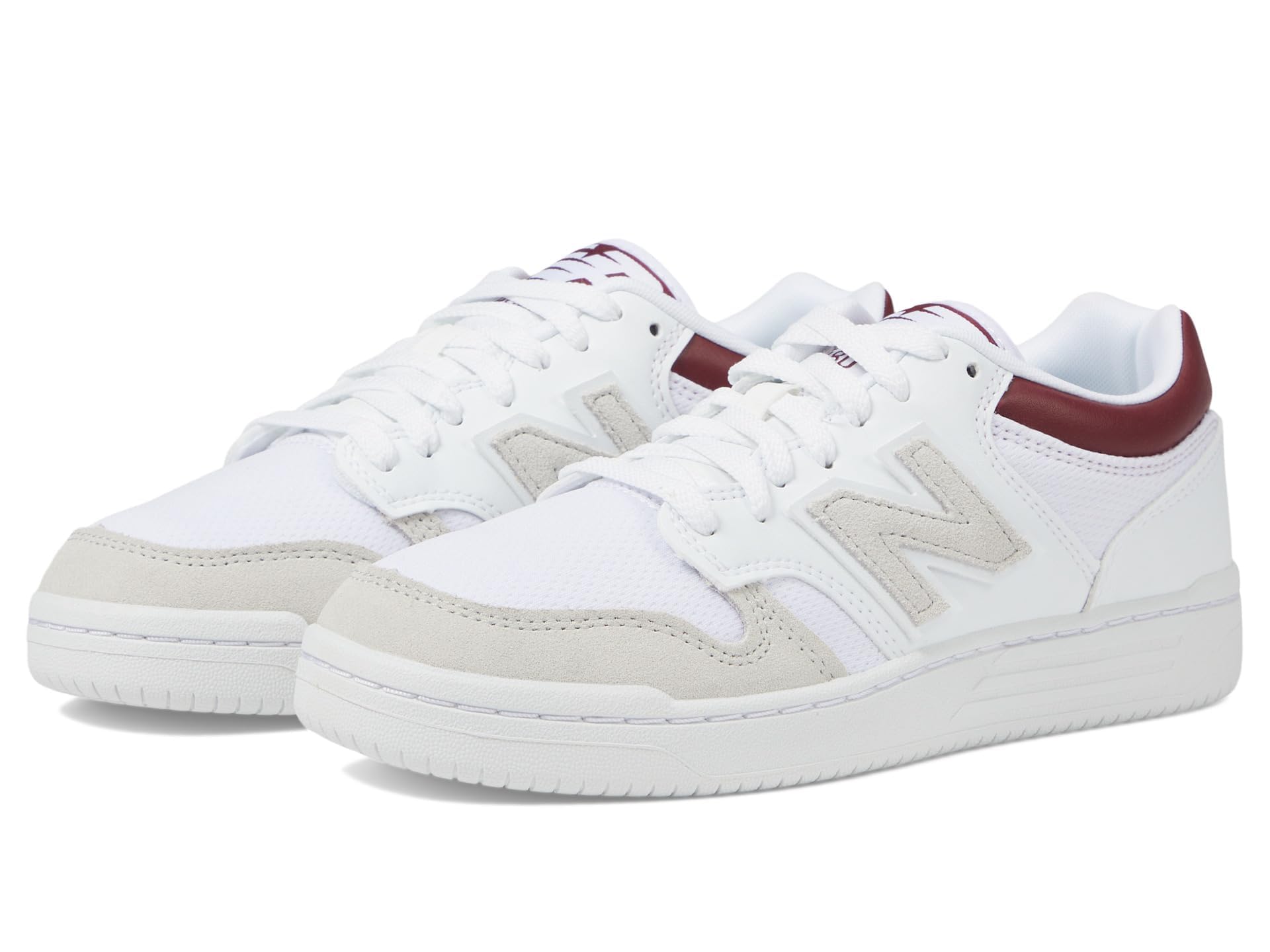 New Balance Men's 480 V1 Sneakers