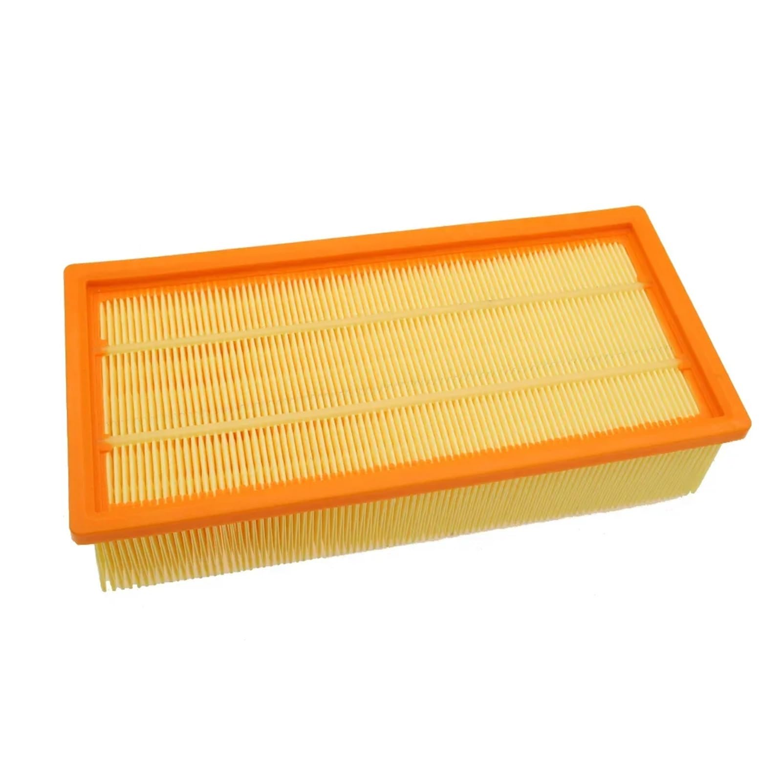 Filtro Compatible con Piezas De Aspiradora Karcher NT65/2 Ap Eco NT72/2 Eco TC NT75/2 Ap Me TC