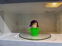 Review Image by Jen Jen