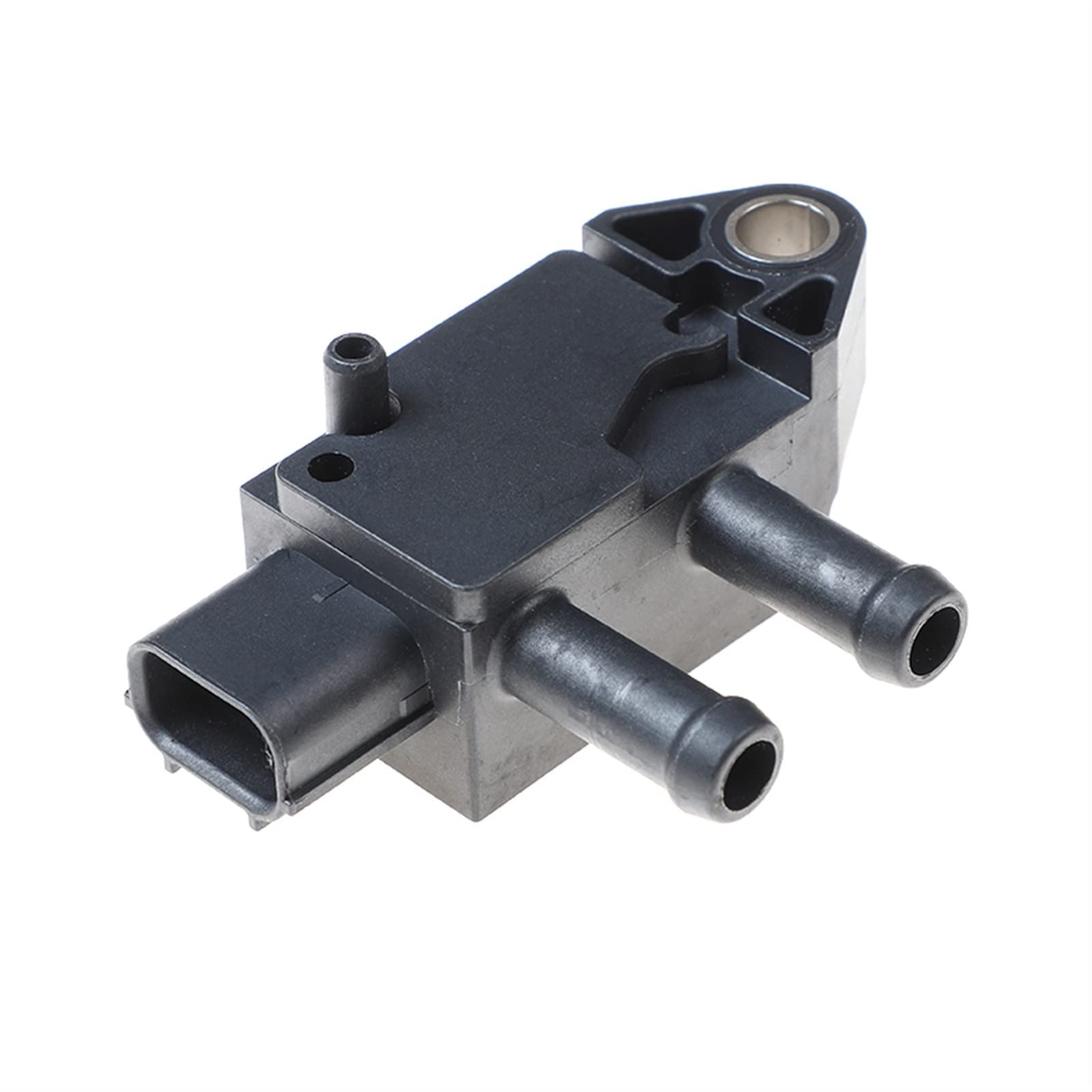 Sensore Pressione Scarico 37860-RZ0 - MAP Per Collettore Aspirazione, Compatibile Con Sensata - Foto 4