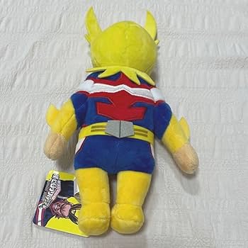 Amazon.co.jp: 僕のヒーローアカデミア 原画展 ヒロアカ展 オール