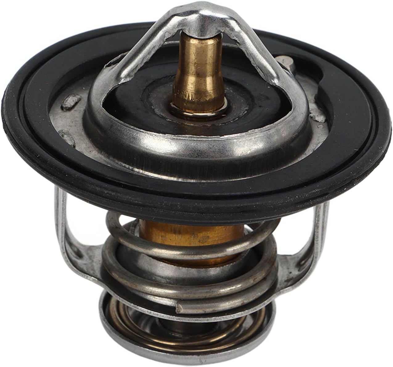 Thermostat Assy 19301 P08 305 Engine Coolant Thermostat Housing