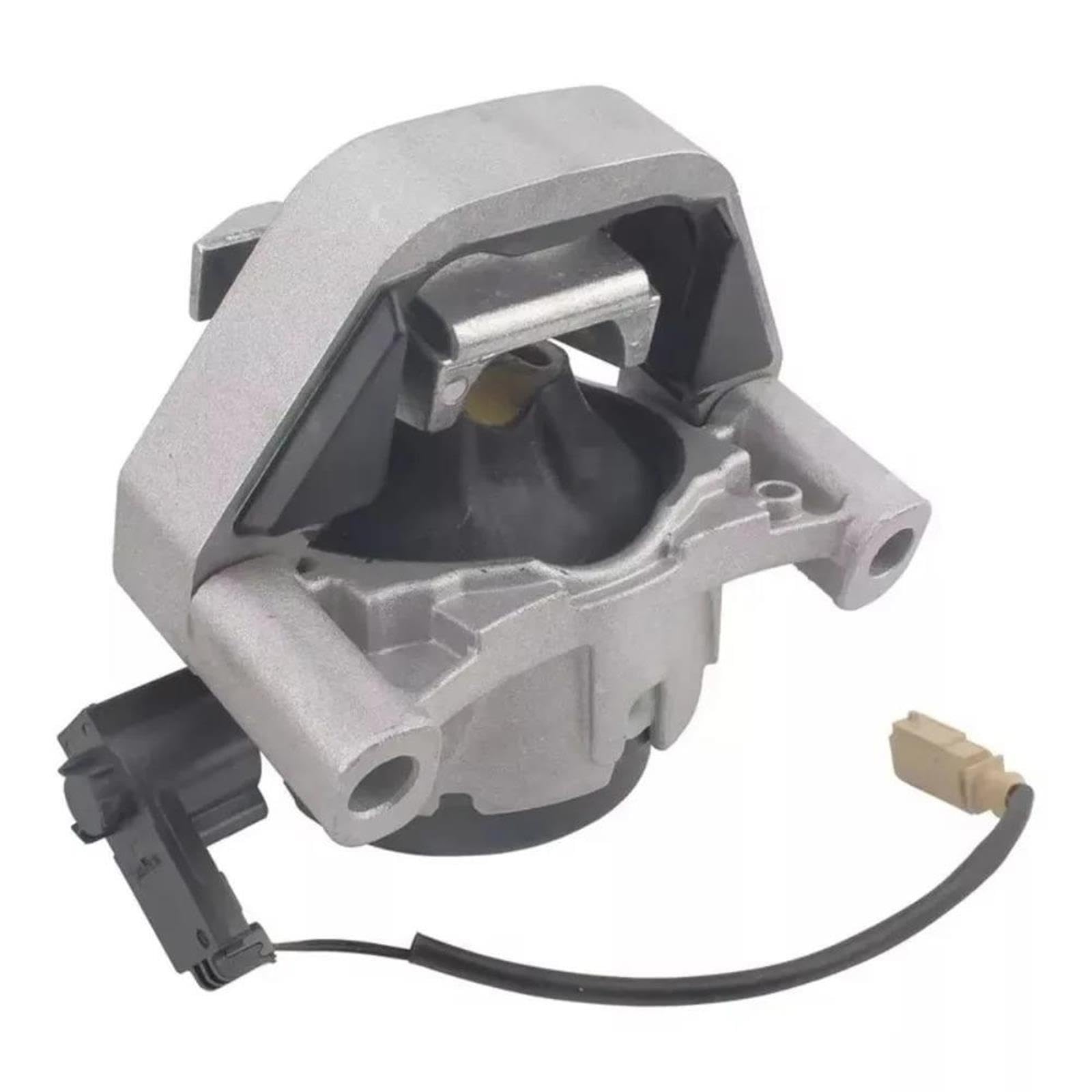 1 Unidad De Soporte Con Cable Para Sensor Para Audi A6 C7 A7 A5 2011-2018