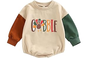Thanksgiving Shirt 18 Month Boy