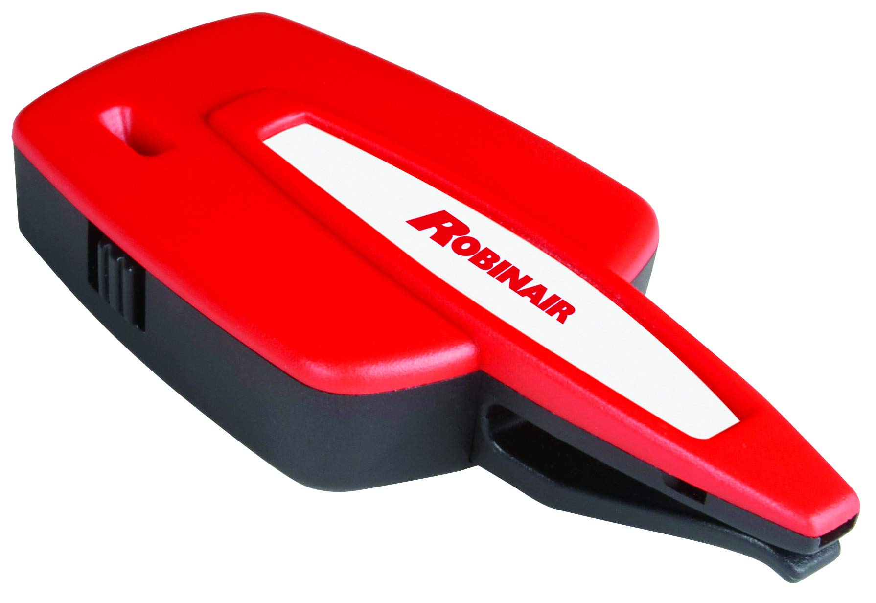 Robinair 80212 Bluetooth Temperature Probe for use AC Machines - 2 Pack