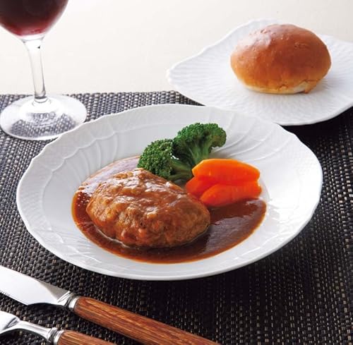 yΕz N[`[Yno[OMtg CH-31 ~Mtg O N Nn  j  j