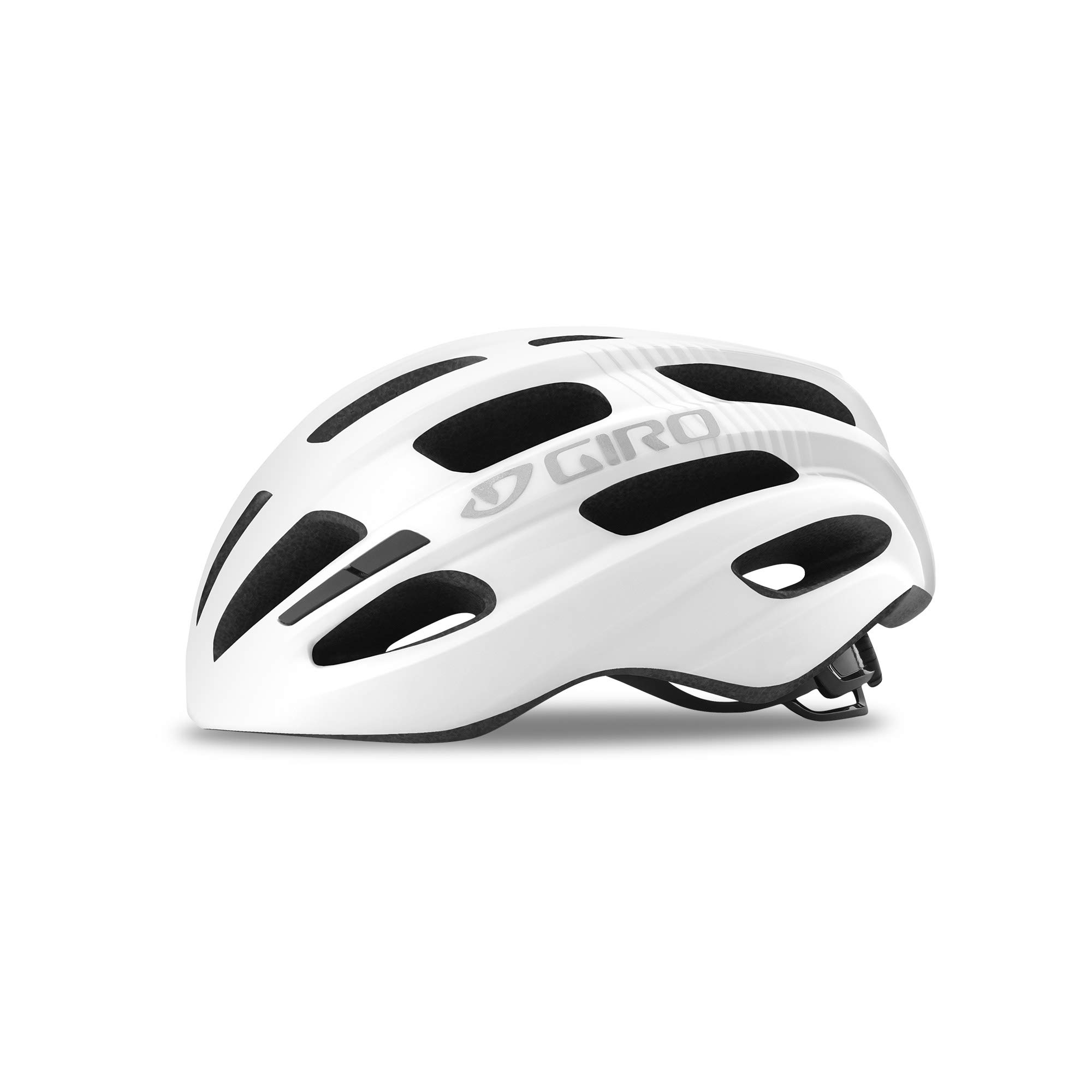 giro helmet white