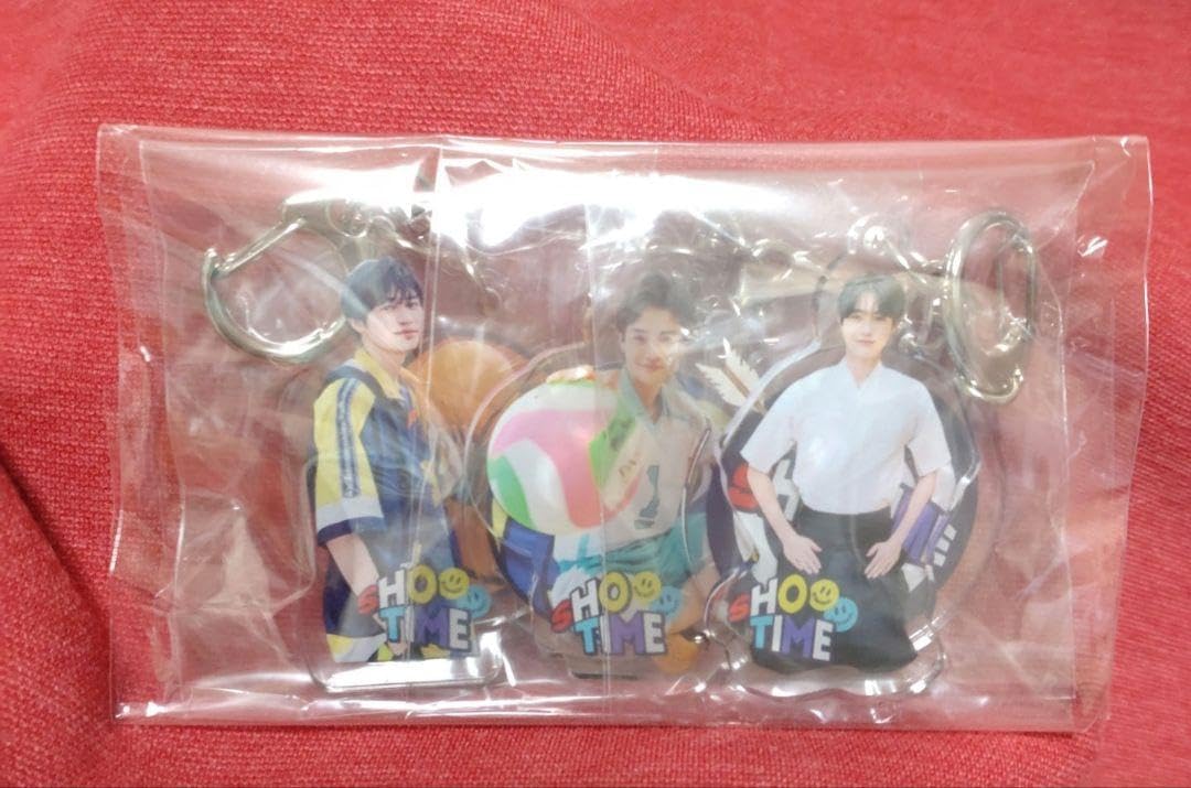 西垣匠　アクリルキーホルダー　アクキー　弓道　バスケ　バレー 西垣匠 アクリルキーホルダー アクキー 弓道 バスケ バレー