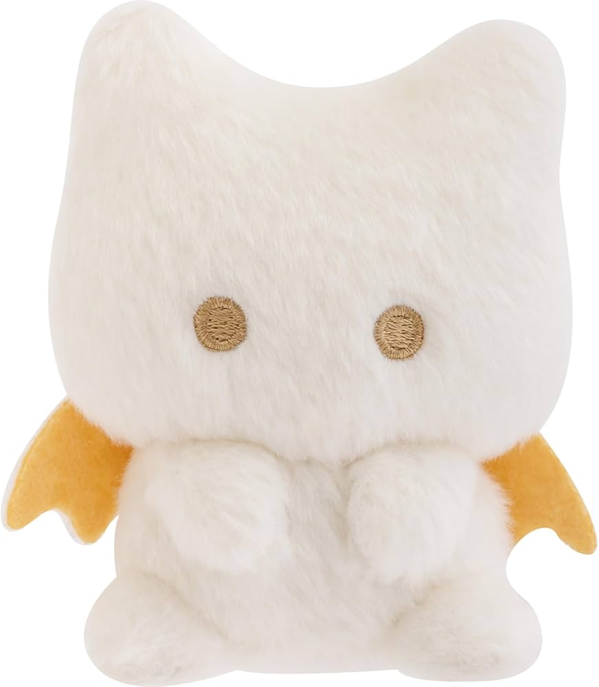 センチメンタルサーカス 星座の子ぬいぐるみセット シャッポ&ドコカの星の子 楽天市場】センチメンタルサーカス ぬいぐるみセット シャッポ&ドコカ