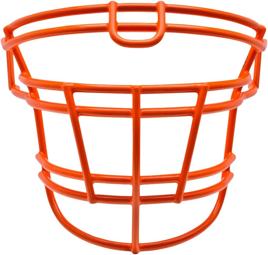 Schutt Sports DNA RJOP UB-DW Carbon Steel Varsity Football Faceguard