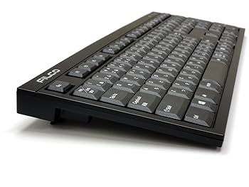 FILCO Excellio Lite FKBE109/JB パンタグラフ Amazon.co.jp: FILCO Excellio BT 日本語109配列 Bluetooth3.0