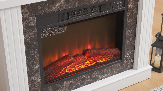 【新品】エタノール卓上暖炉 Anywhere Fireplace RED赤 Anywhere Fireplace Lexington 8