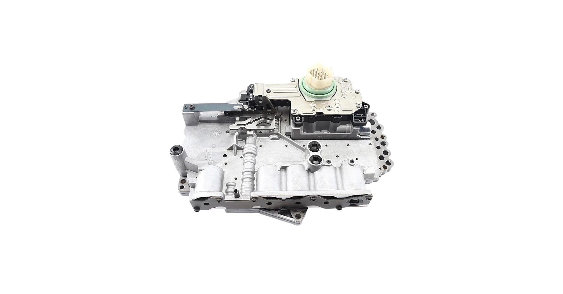 ベジフラ Amazon.com: GEBANMR 55213261A Front Oxygen Sensor Fits for