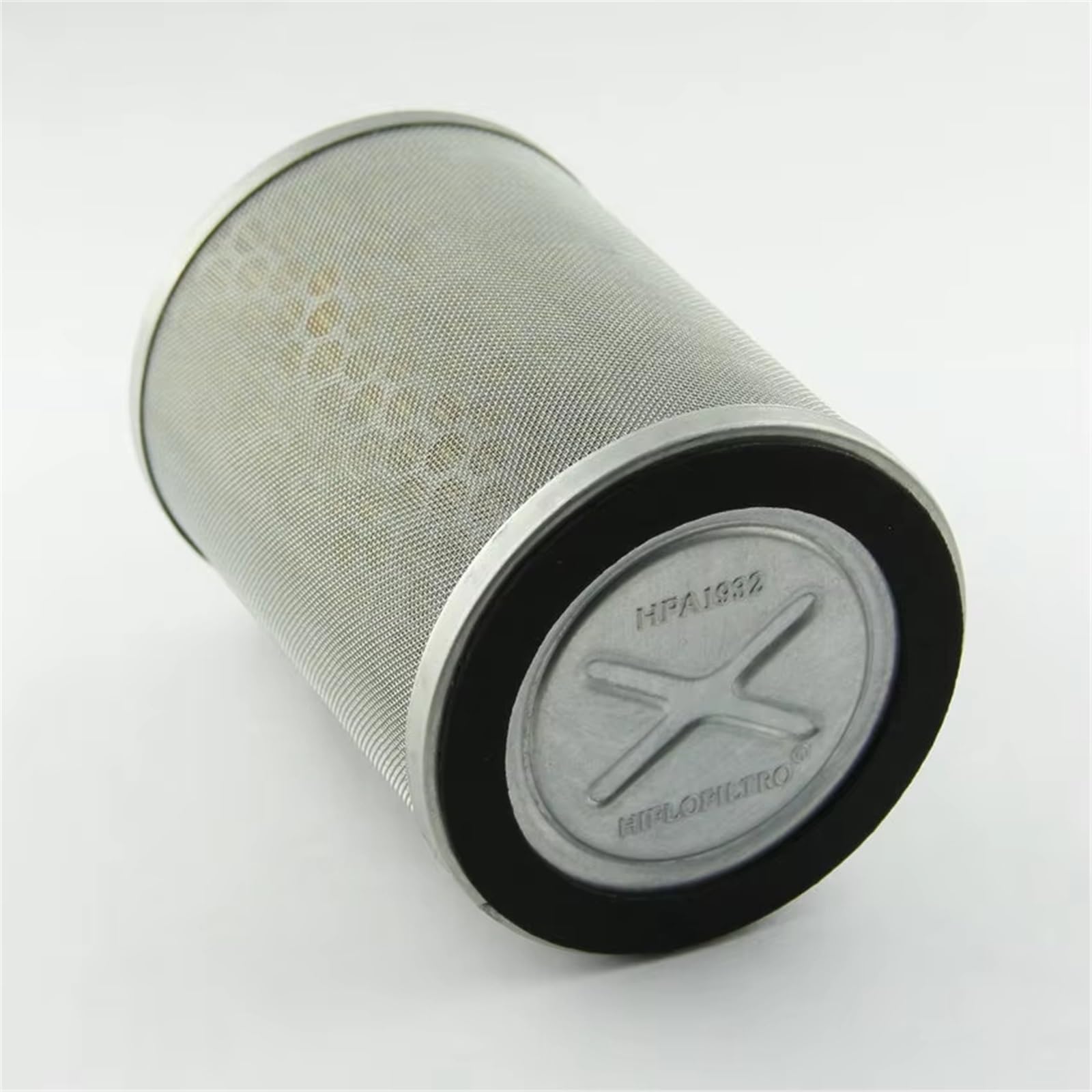 Filtro Aspirazione Aria Moto Per CB900 919 Per Hornet