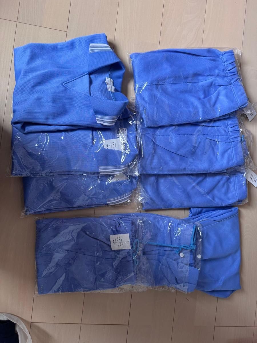 今村幸生 自筆肉筆 真作 油絵作品　自画像　直筆サイン 年記（1972）入り 今村幸生 自筆肉筆 真作 油絵作品 自画像 直筆サイン 年記（1972）入り 真