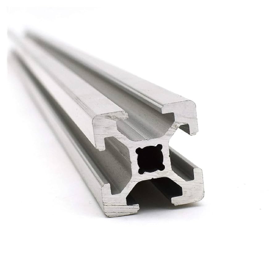 UN3D. ✨ MULTI  ST  CONSTRUCTIVE  SK UN3D. ✨ MULTI ST CONSTRUCTIVE SK