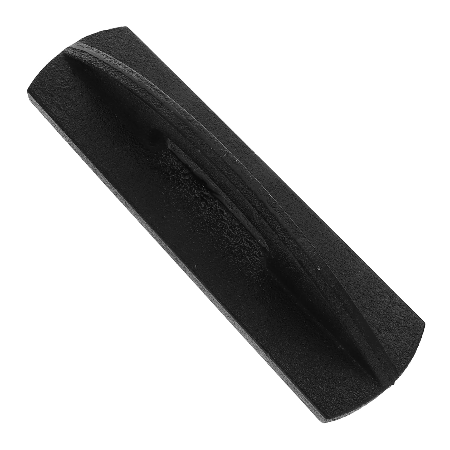 KOCKSHION Long Lasting Tailors Clapper Iron Clapper for Fabric Pressing for Sewing Lovers