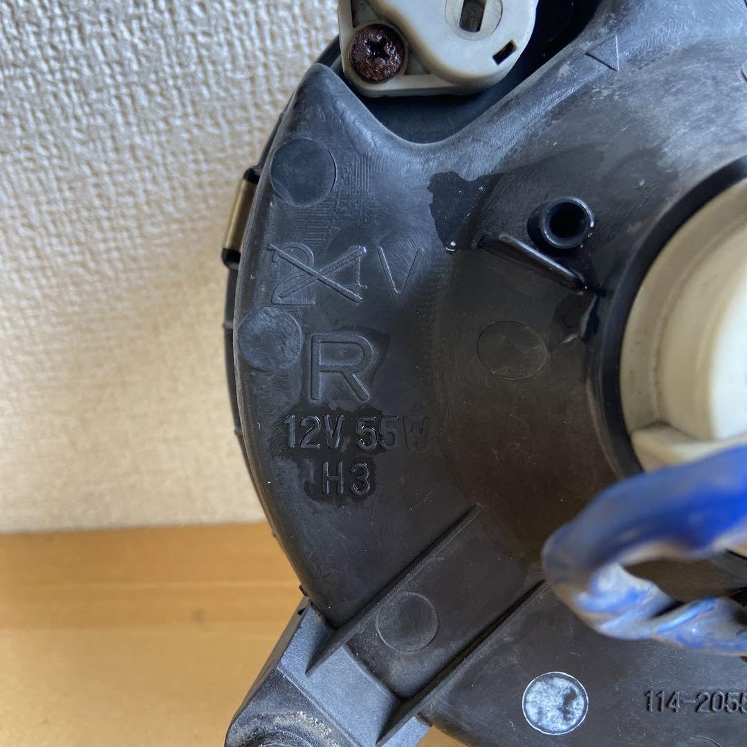 Amazon.co.jp: 中古 SUBARUスバル純正 GC8 インプレッサWRX STi 